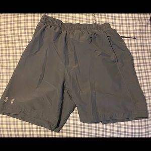 Men’s shorts